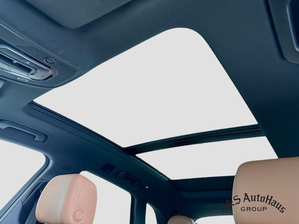 used 2022 Audi Q5 car, priced at $26,395