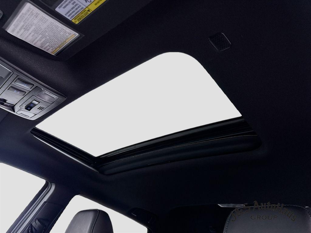 used 2019 Toyota Tacoma car, priced at $34,495