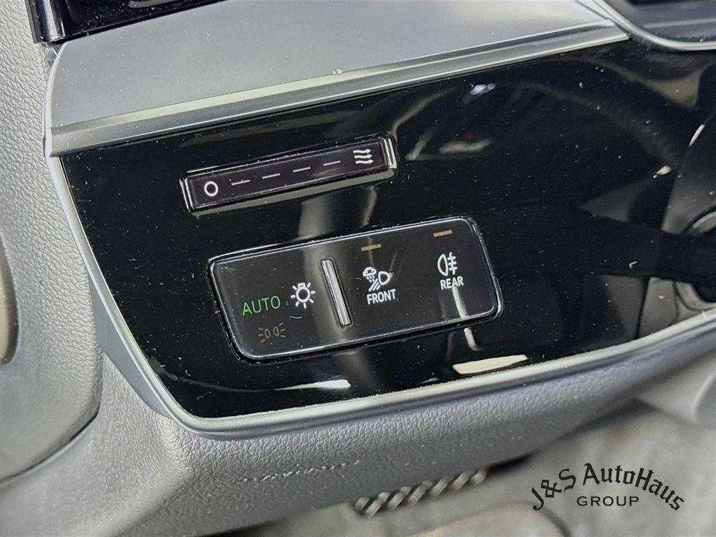 used 2019 Audi A8 car, priced at $30,995