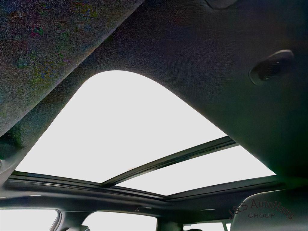 used 2023 Ram 1500 car, priced at $89,490