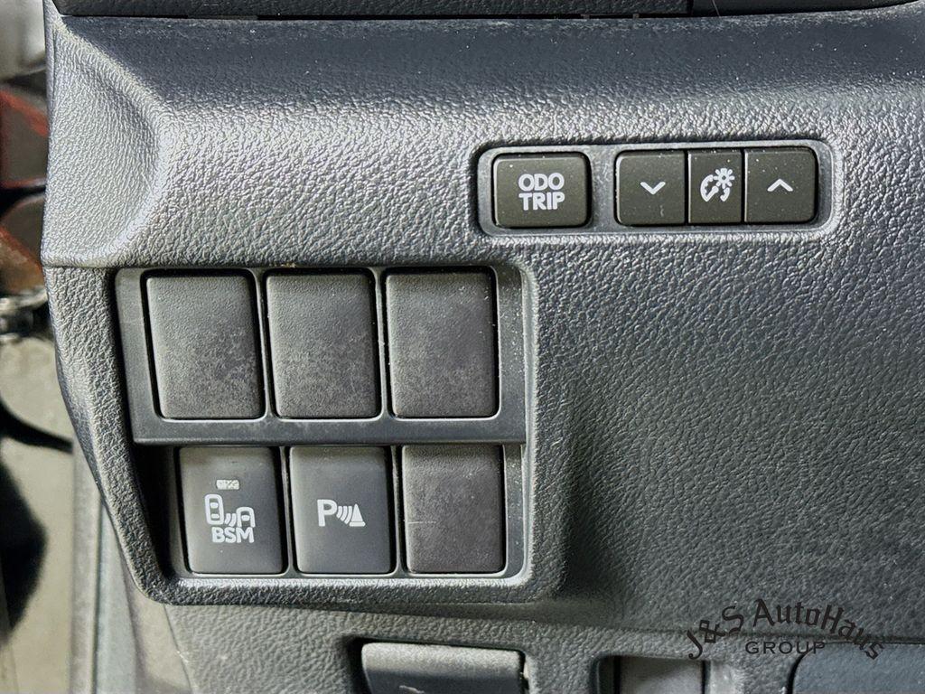 used 2015 Lexus RC 350 car, priced at $22,995