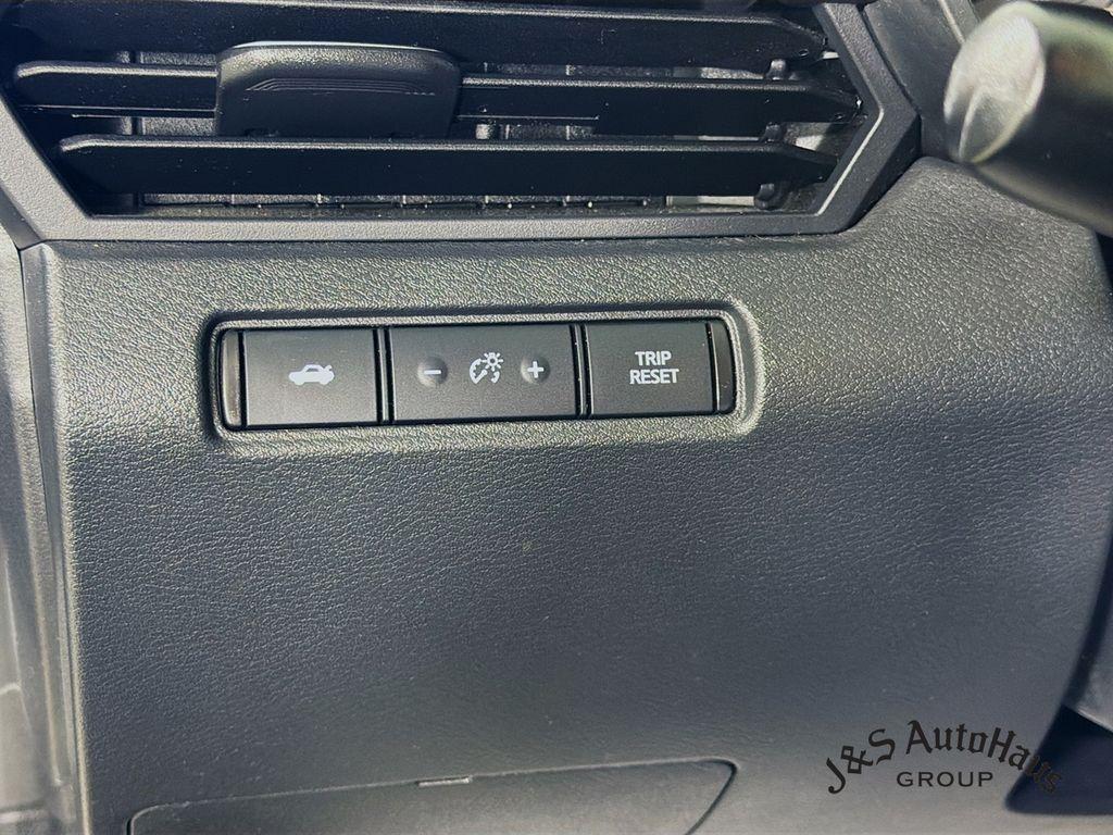 used 2022 Nissan Altima car, priced at $17,695