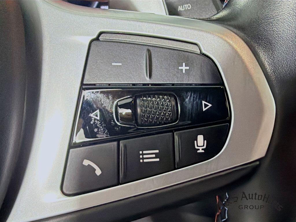 used 2021 BMW M5 car, priced at $73,495