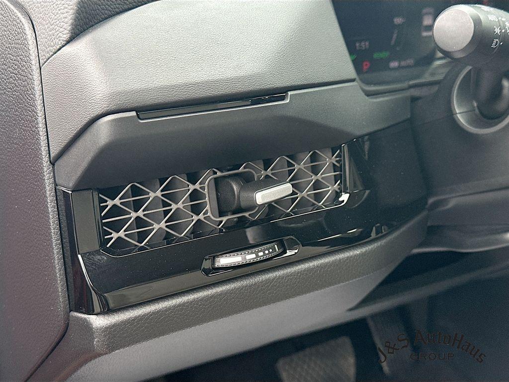 used 2024 Honda Accord Hybrid car, priced at $29,995