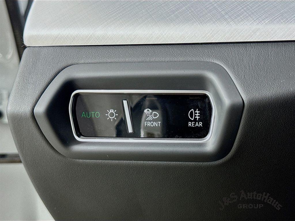 used 2021 Lamborghini Urus car, priced at $196,995