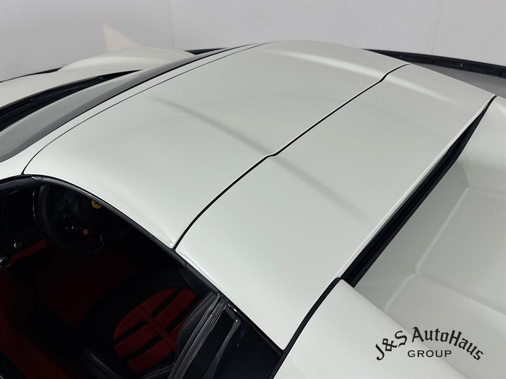 used 2018 Ferrari 488 Spider car, priced at $299,995