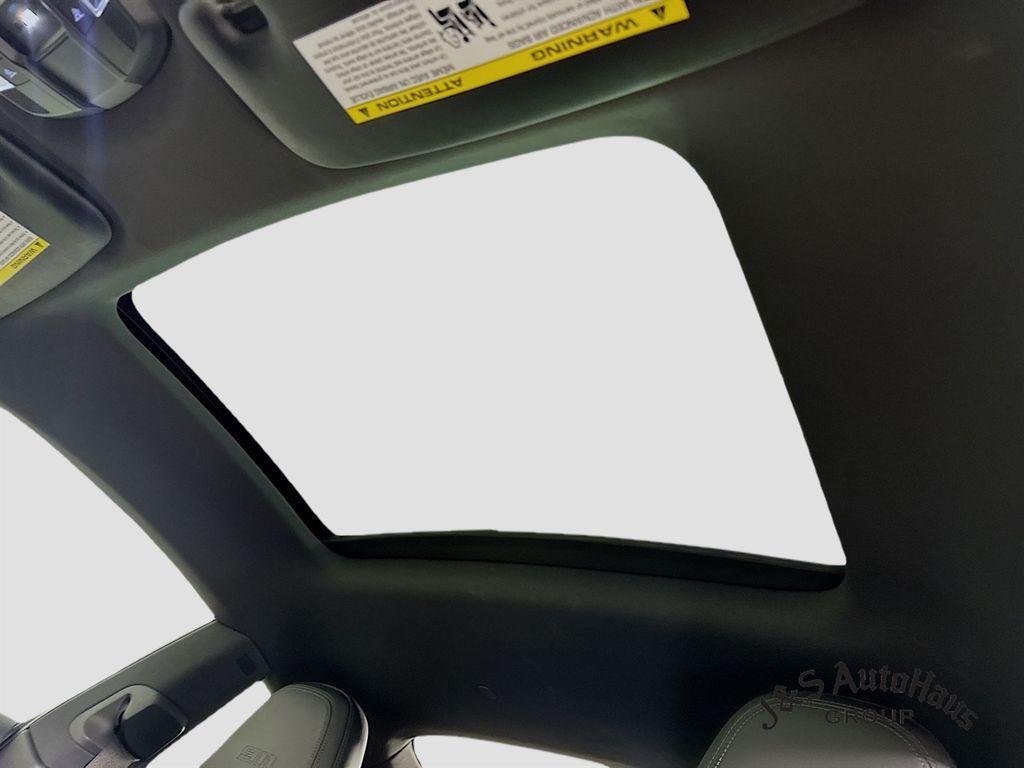 used 2023 Porsche 911 car, priced at $131,995