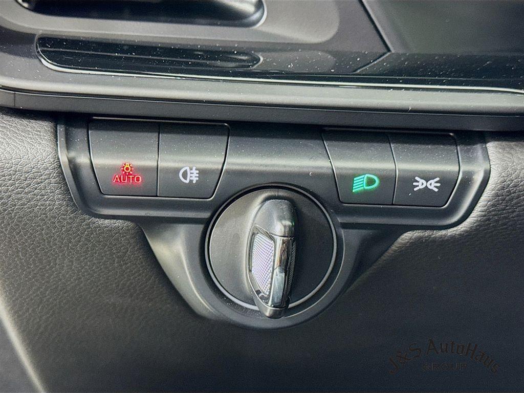 used 2023 Porsche 911 car, priced at $131,995