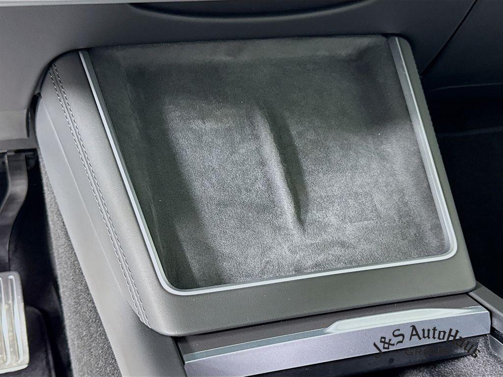 used 2026 Tesla Model Y car, priced at $62,995