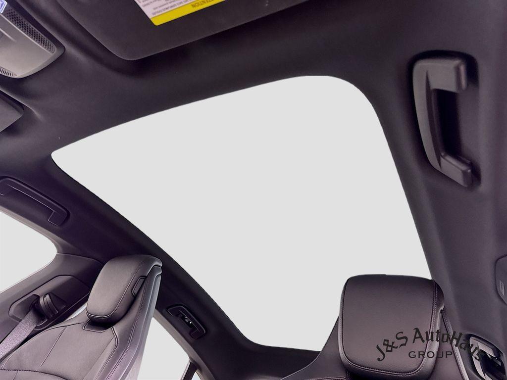 used 2022 Porsche Taycan car, priced at $49,995