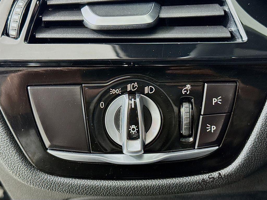 used 2021 BMW M5 car, priced at $64,995