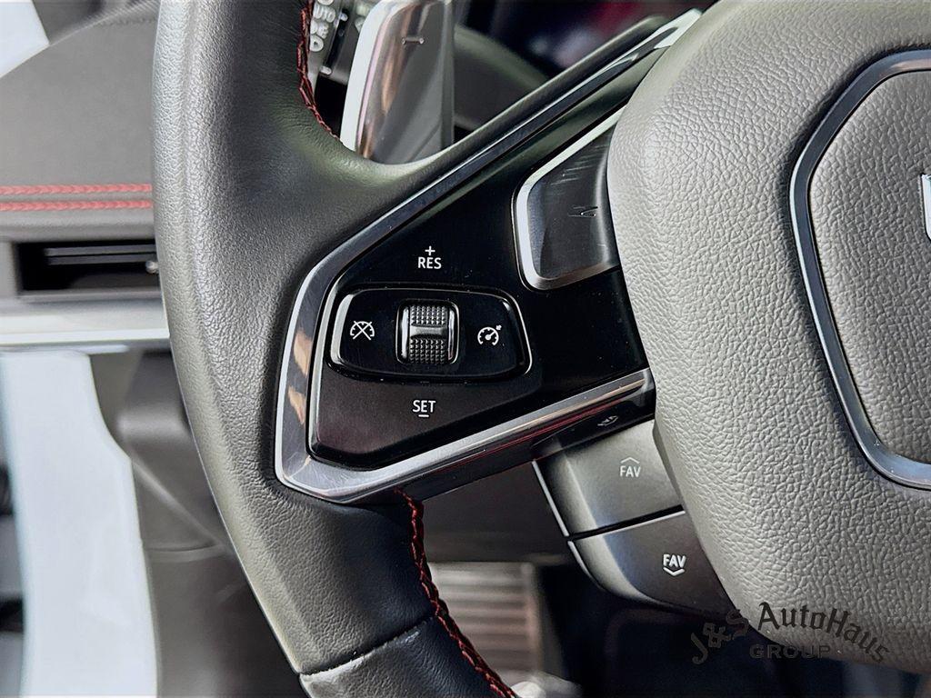 used 2023 Chevrolet Corvette car, priced at $59,995