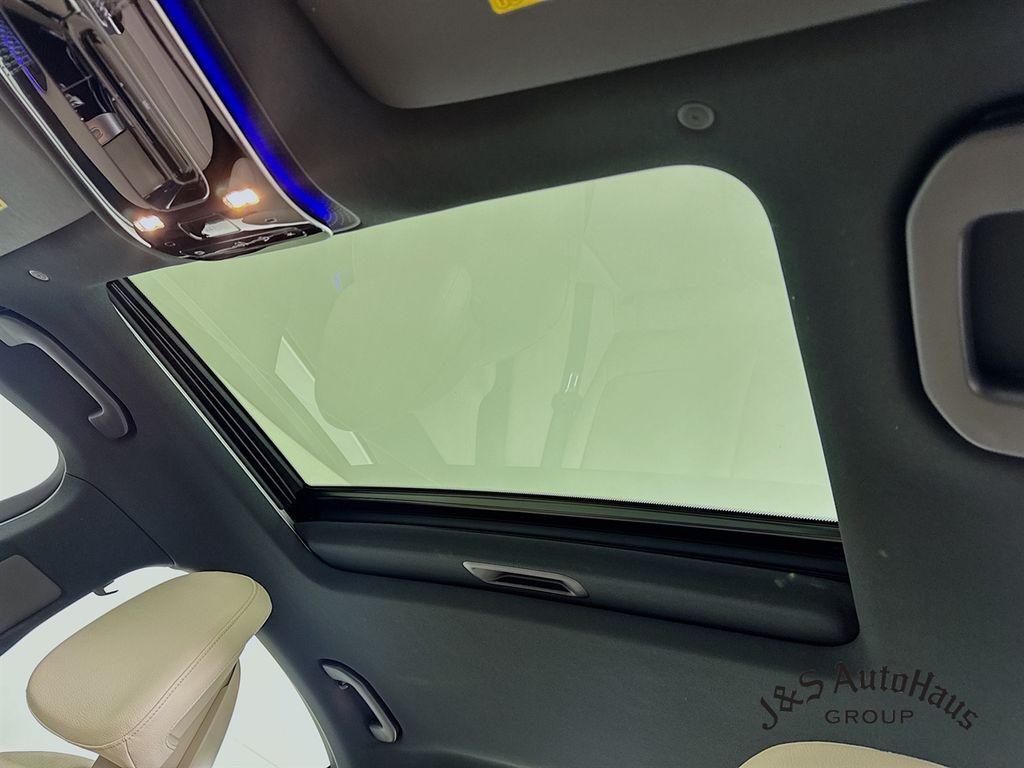 used 2024 Mercedes-Benz C-Class car, priced at $31,495