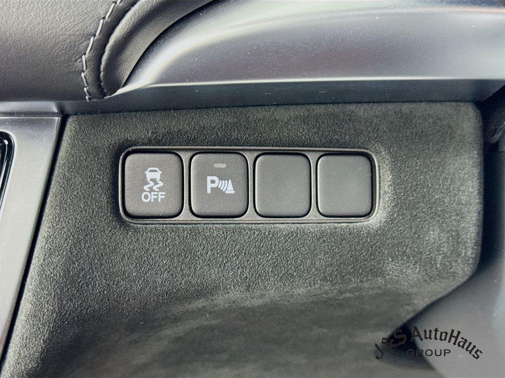 used 2017 Acura NSX car, priced at $127,995