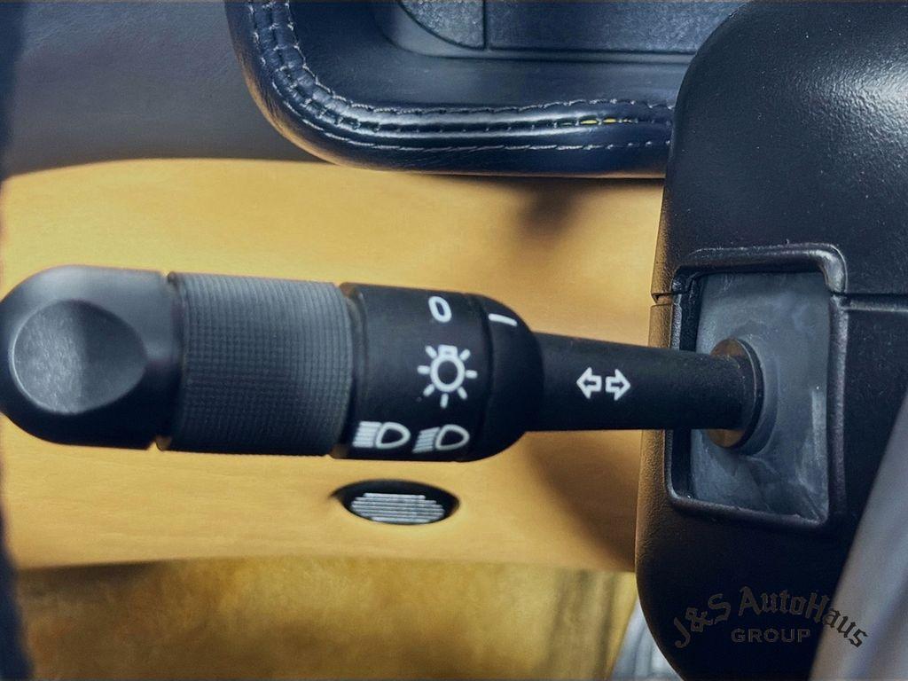 used 1997 Ferrari F355 car, priced at $179,995