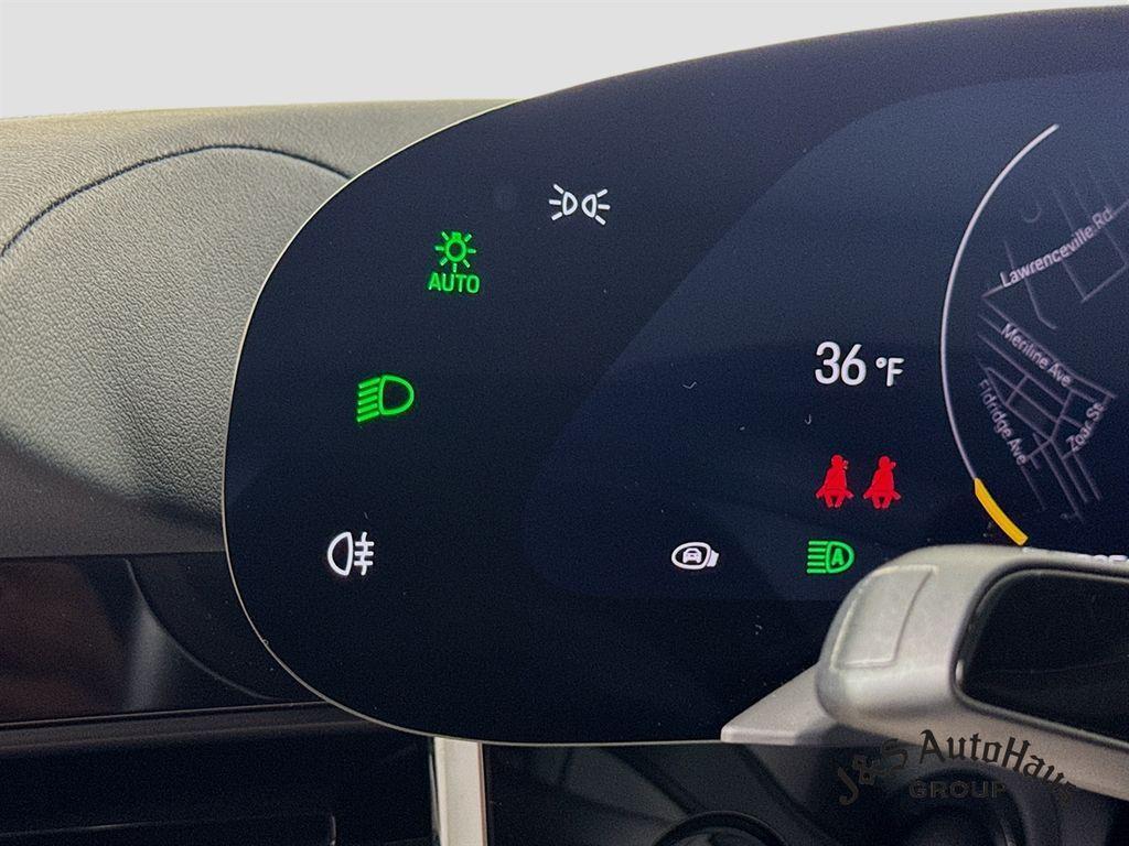 used 2022 Porsche Taycan car, priced at $63,995