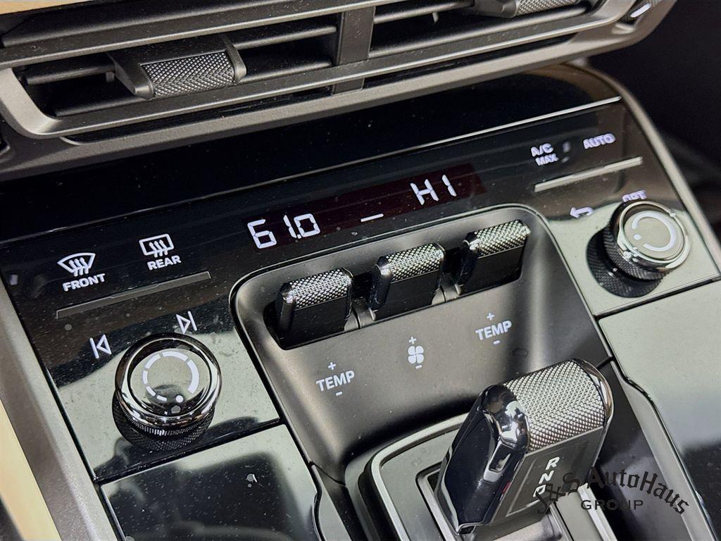 used 2024 Porsche 911 car, priced at $149,995