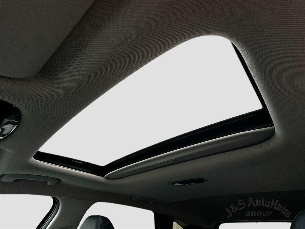 used 2023 Hyundai Tucson car, priced at $23,995