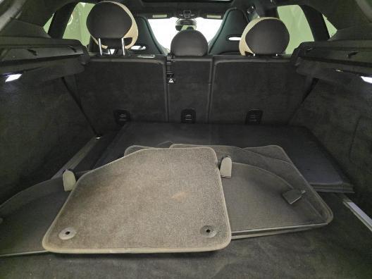 used 2022 Aston Martin DBX car, priced at $104,995