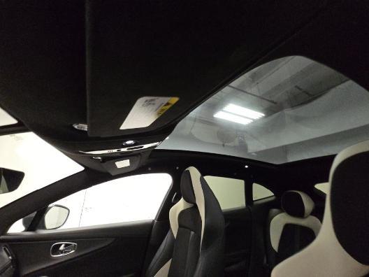 used 2022 Aston Martin DBX car, priced at $104,995