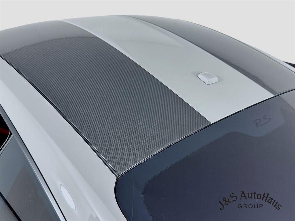 used 2018 Porsche 911 car, priced at $549,995