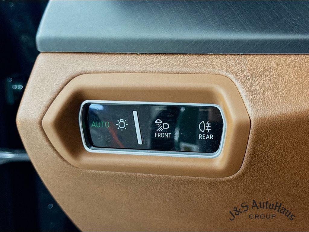 used 2022 Lamborghini Urus car, priced at $199,995