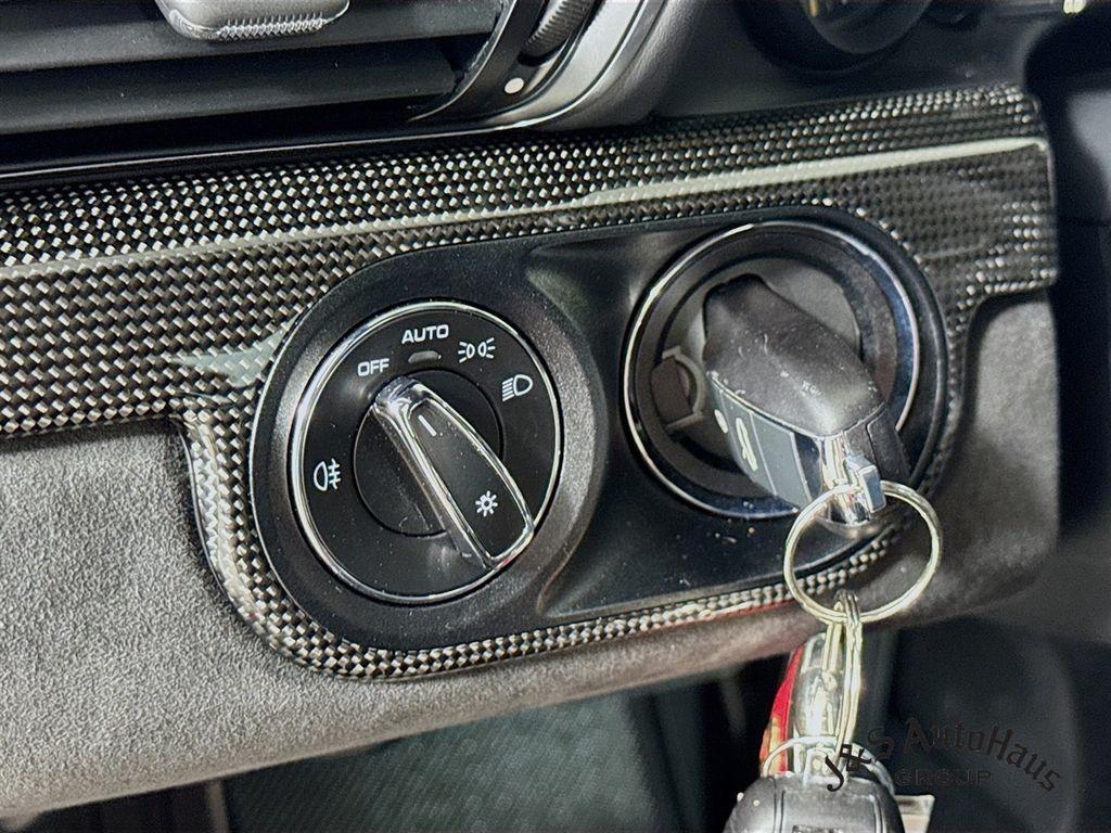 used 2019 Porsche 911 car, priced at $289,995