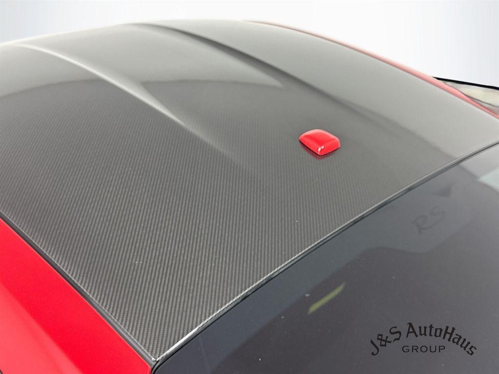 used 2019 Porsche 911 car, priced at $289,995