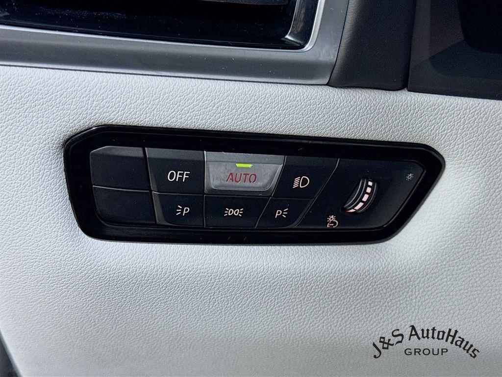 used 2024 BMW M8 car, priced at $94,995