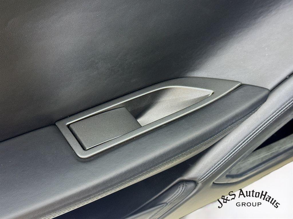 used 2011 Ferrari 458 Italia car, priced at $239,995