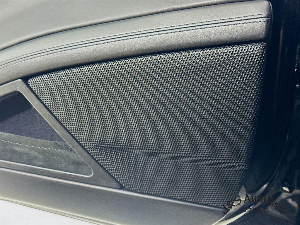 used 2011 Ferrari 458 Italia car, priced at $239,995