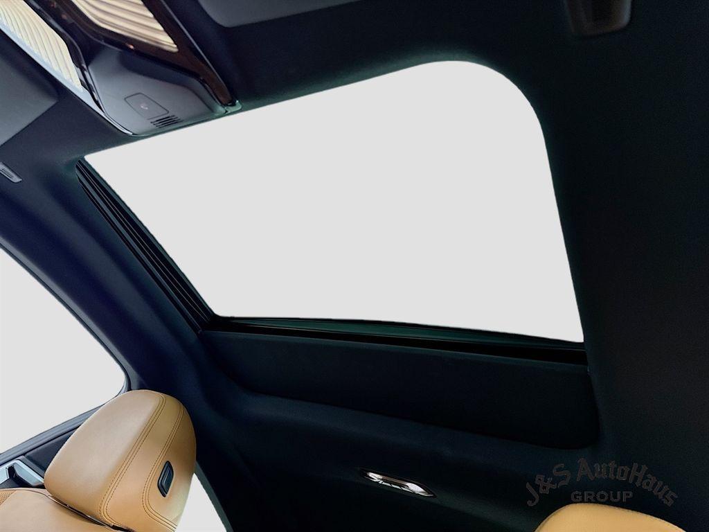 used 2023 BMW 430 car, priced at $32,995