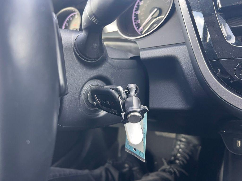 used 2024 Toyota Camry car, priced at $25,590