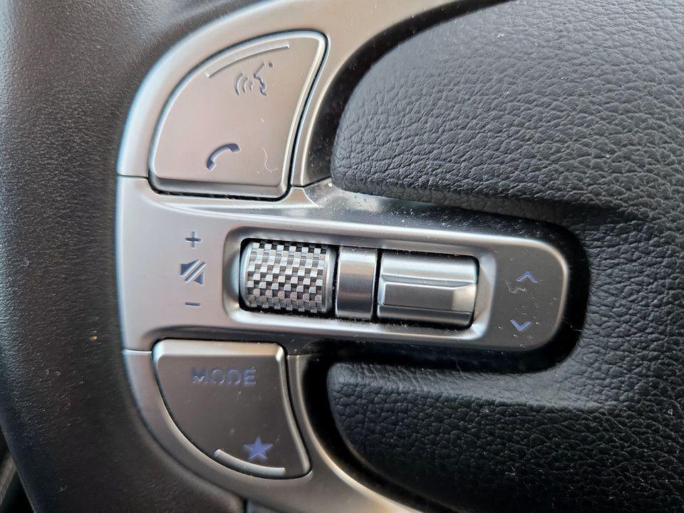 used 2024 Genesis GV80 car, priced at $31,855