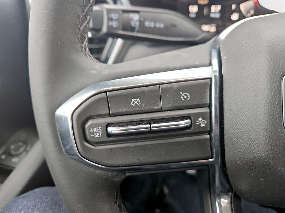 new 2026 GMC Canyon car, priced at $45,965