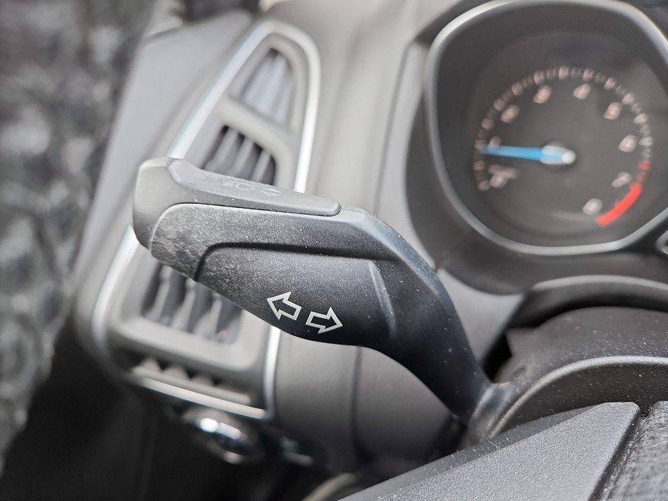 used 2012 Ford Focus car, priced at $5,900