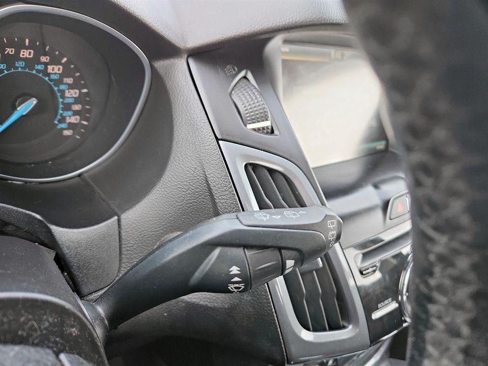 used 2012 Ford Focus car, priced at $5,900