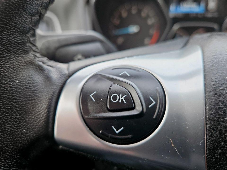 used 2012 Ford Focus car, priced at $5,900