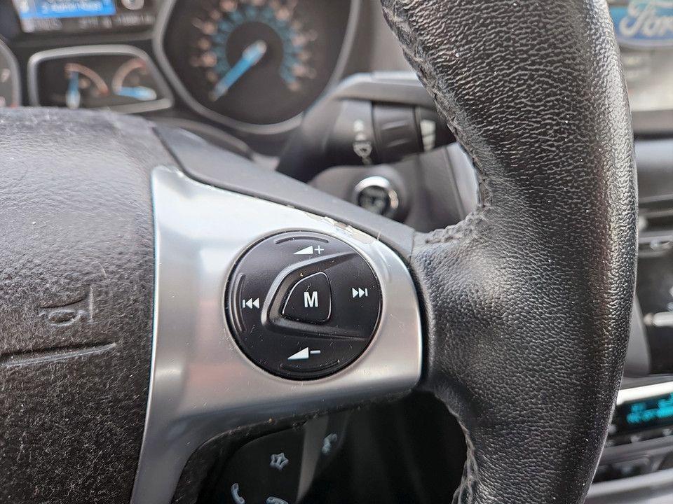 used 2012 Ford Focus car, priced at $5,900