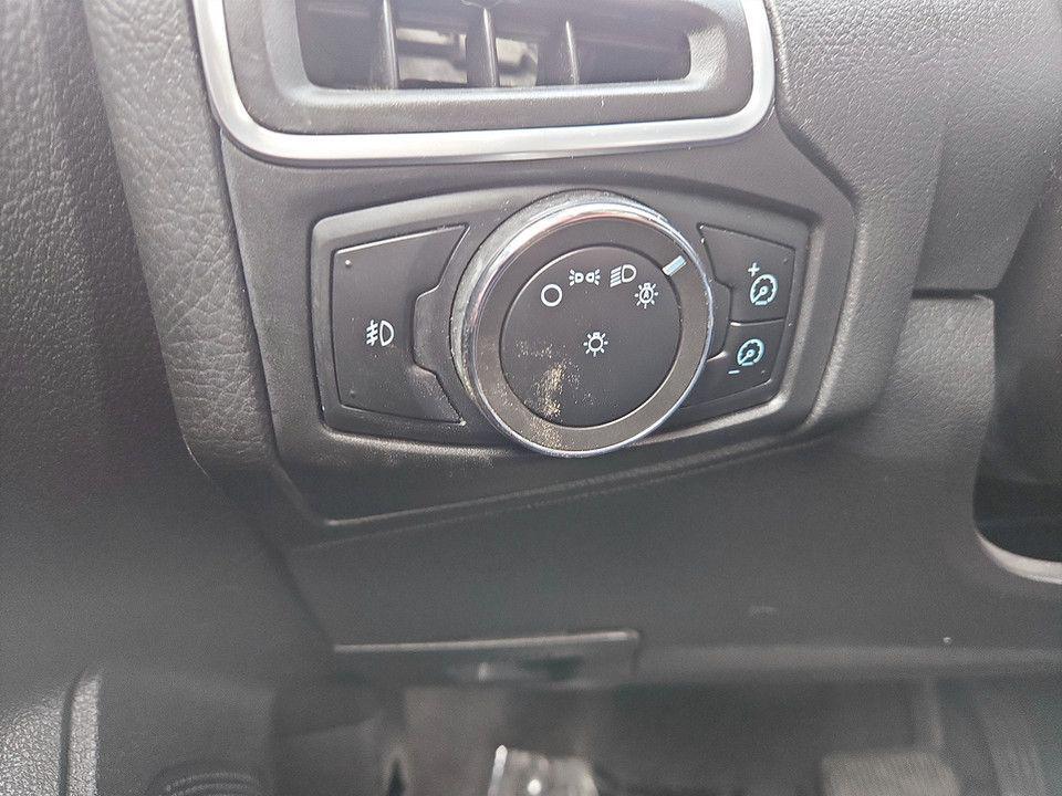 used 2012 Ford Focus car, priced at $5,900