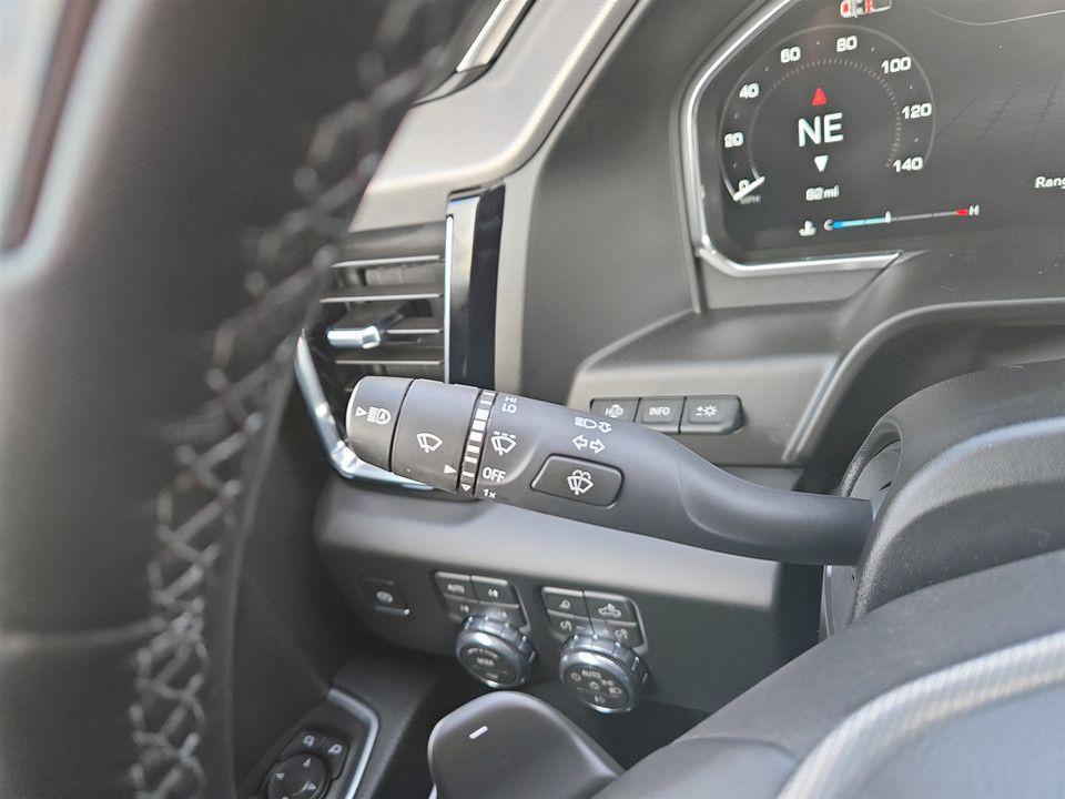 new 2026 GMC Sierra 1500 car, priced at $75,928