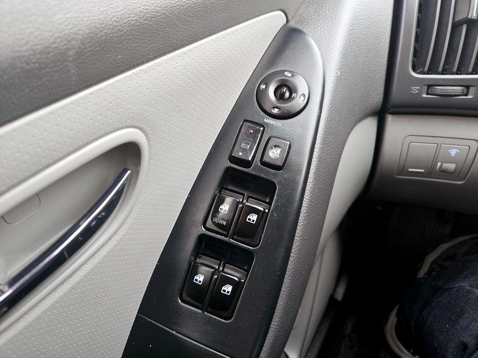 used 2010 Hyundai Elantra car, priced at $3,411