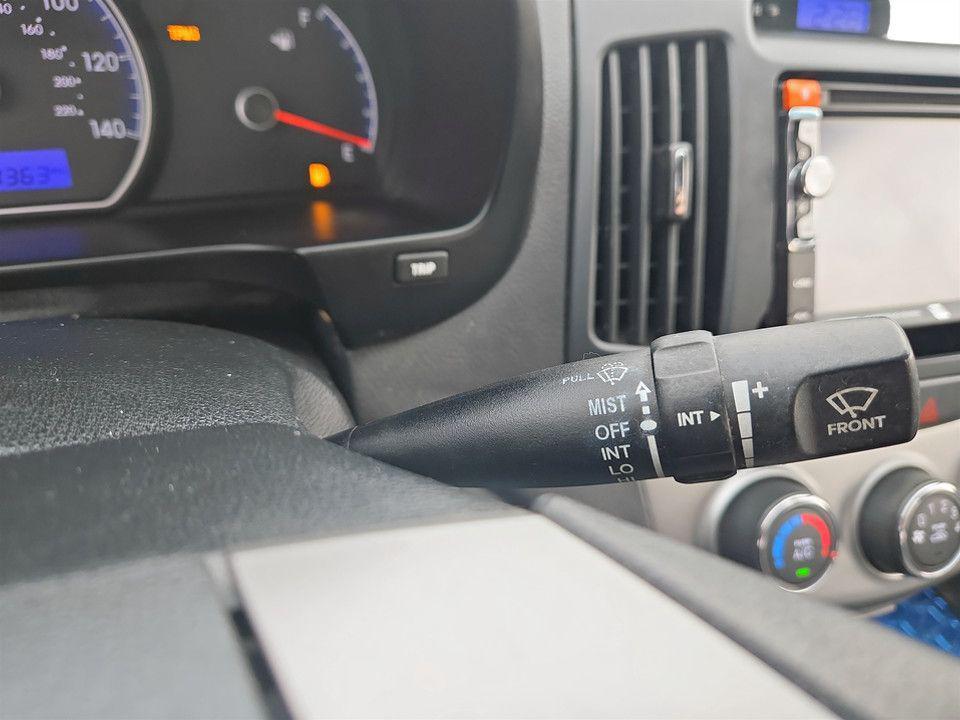 used 2010 Hyundai Elantra car, priced at $3,411