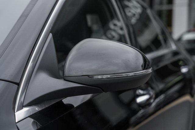 new 2025 Mercedes-Benz C-Class car, priced at $53,055