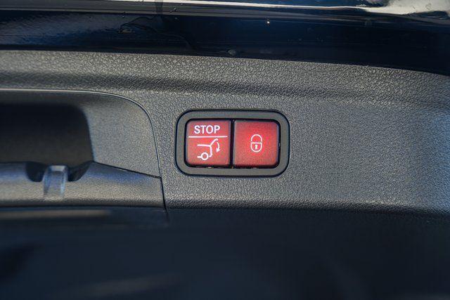 used 2024 Mercedes-Benz GLE 350 car, priced at $56,995