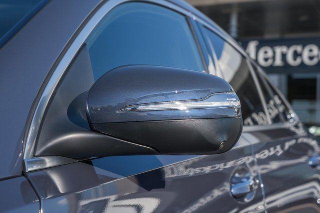 new 2026 Mercedes-Benz AMG GLE 63 car, priced at $137,140