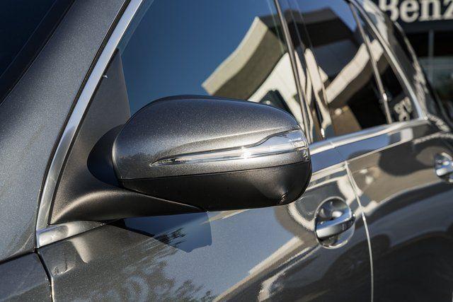 new 2026 Mercedes-Benz GLE 350 car, priced at $76,890