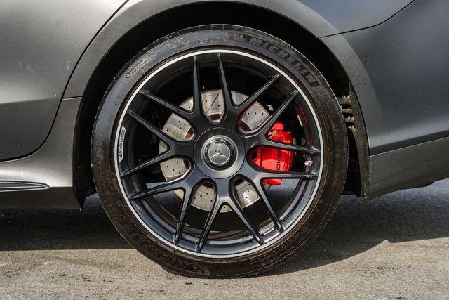 used 2022 Mercedes-Benz AMG GT 53 car, priced at $67,500