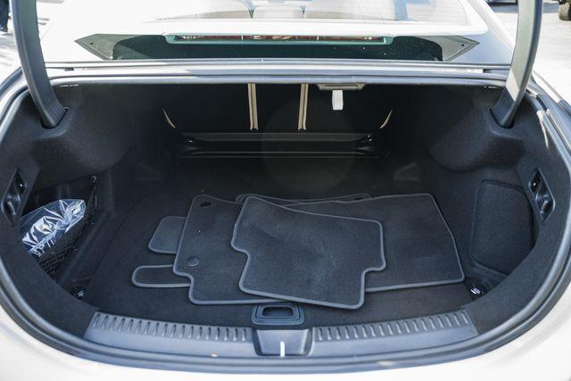 used 2025 Mercedes-Benz E-Class car, priced at $59,500