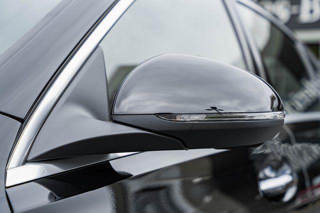 new 2025 Mercedes-Benz C-Class car, priced at $52,885